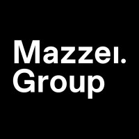 Mazzei Group