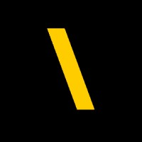 TBWA\Australia