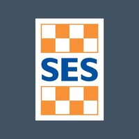 Victoria State Emergency Service