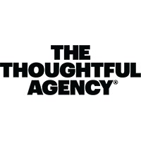 The Thoughtful Agency