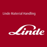 Linde Material Handling Australia
