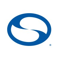 SCITON