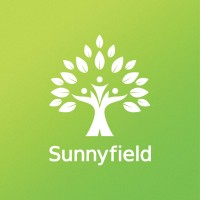 Sunnyfield Disability Services