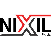 Nixil