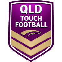Queensland Touch Football