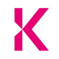 Kapish