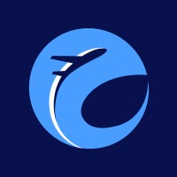 Etraveli Group