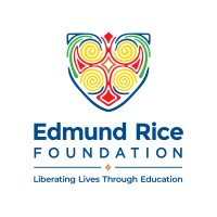 Edmund Rice Foundation