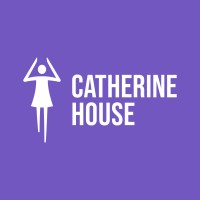 Catherine House Inc