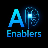 aienablers.io