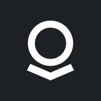 Palantir Technologies