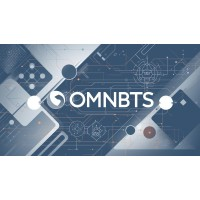OMNBTS PTY LTD From Data Noise to Prescriptive Intelligence