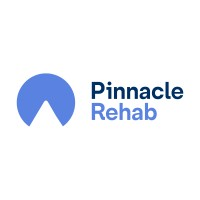 Pinnacle Rehab