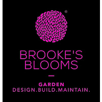 Brooke's Blooms