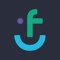 Focus Care