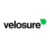 Velosure Insurance Australia