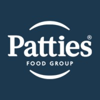 Patties Food Group