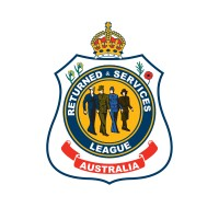 RSL WA