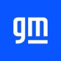 General Motors Australia New Zealand
