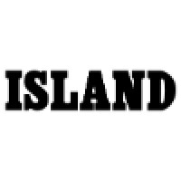 Island Magazine