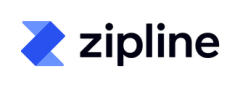 Zipline.io