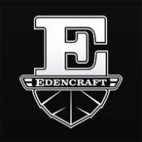 Edencraft International