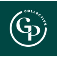 GP Collective