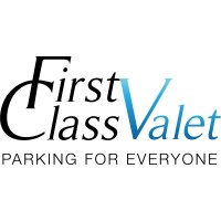 First Class Valet Australia Pty Ltd