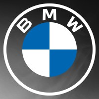 BMW Australia