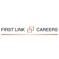 First Link Careers