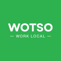 WOTSO