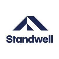 Standwell