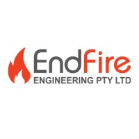 Endfire Engineering Pty Ltd