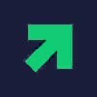 Saltus Group