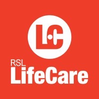 RSL LifeCare