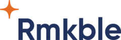 Rmkble