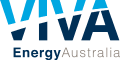 Viva Energy Australia