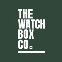 The Watch Box Co.