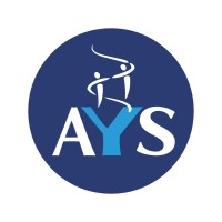 Access Your Supports