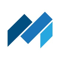 Manteena Group