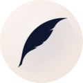 Cadmus