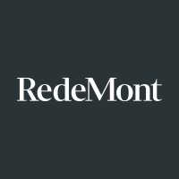 RedeMont
