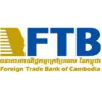 Foreign Trade Bank of Cambodia