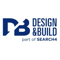 Design &amp; Build Recruitment