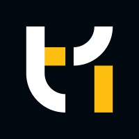 TechnologyOne