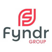 Fyndr Group