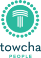 Towcha People