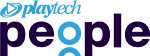 Playtech