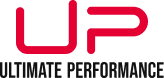 Ultimate Performance