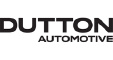 Dutton Automotive